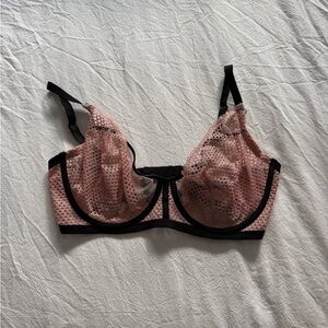 Victoria Secret Bra
